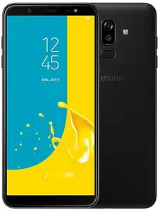 Замена телефона Samsung Galaxy J6 (2018) в Волгограде